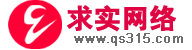 伺服電機(jī)馬達(dá)殼,電機(jī)前后端蓋,保護(hù)蓋,電機(jī)軸,精密五金廠(chǎng)家-東莞市品華精密五金制造有限公司
